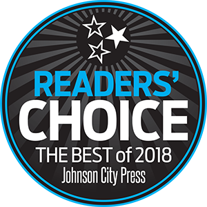 best johnson city salon 2018 runner up