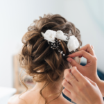 bridal services 2