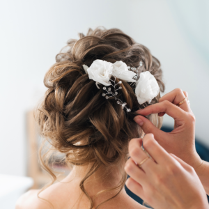 bridal services 2