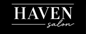 Haven Salon & Spa