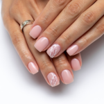 nail services